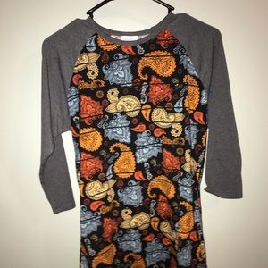 LuLaRoe Randy